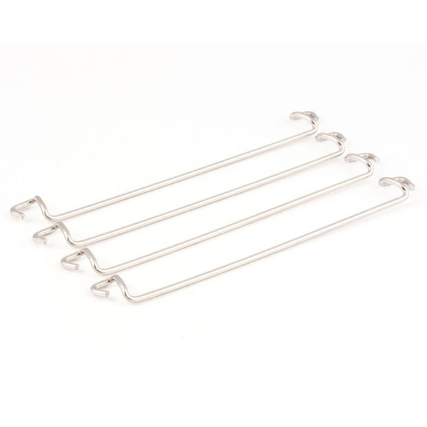 ANTUNES PARTS 7000770 - SKU ROU7000770
