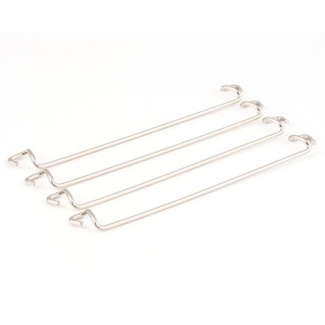 ANTUNES PARTS 7000770 - SKU ROU7000770