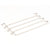 ANTUNES PARTS 7000770 - SKU ROU7000770