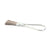 ANTUNES PARTS 2130173 - SKU ROU2130173