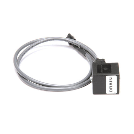 ANTUNES PARTS 0700769 - SKU ROU0700769
