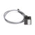 ANTUNES PARTS 0700769 - SKU ROU0700769