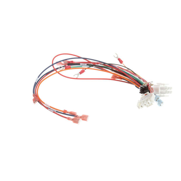 ANTUNES PARTS 0700895 - SKU ROU0700895