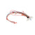 ANTUNES PARTS 0700895 - SKU ROU0700895