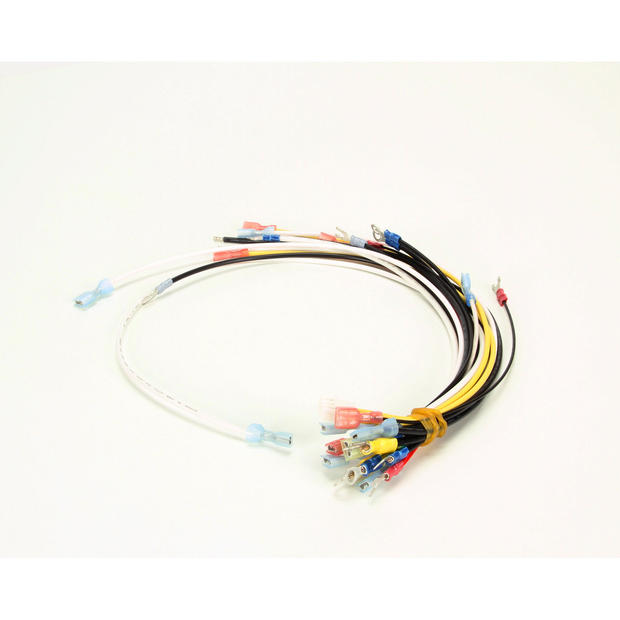 ANTUNES PARTS 0700580 - SKU ROU0700580