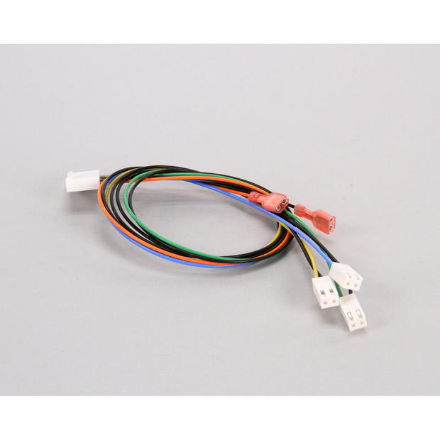 ANTUNES PARTS 0700655 - SKU ROU0700655
