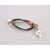 ANTUNES PARTS 0700655 - SKU ROU0700655