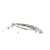 ANTUNES PARTS Antunes 0700660 Wire Set Scale Steamer - SKU AJA0700660