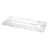 ANTUNES PARTS 7001029 - SKU ROU7001029