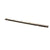 ALTO SHAAM PARTS 5021784 - SKU ALT5021784