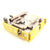 ALTO SHAAM PARTS 5006932 - SKU ALT5006932