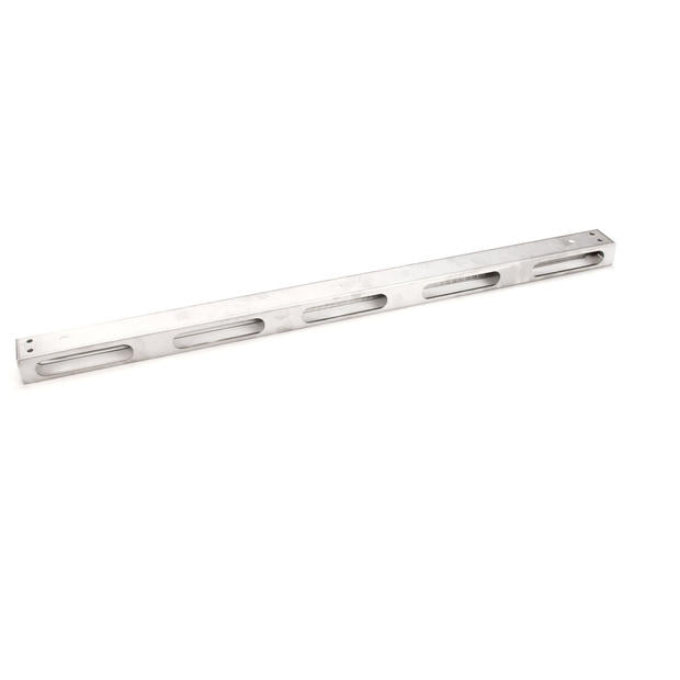 ALTO SHAAM PARTS 1014884 - SKU ALT1014884