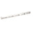 ALTO SHAAM PARTS 1014884 - SKU ALT1014884