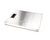 ALTO SHAAM PARTS Alto Shaam 5014458 Door Assembly Slab RH - SKU ALT5014458