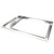 ALTO SHAAM PARTS 5013104 - SKU ALT5013104