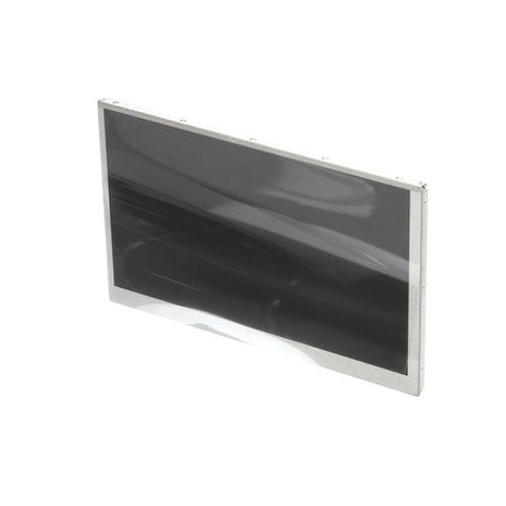 ALTO SHAAM PARTS Alto Shaam BA-37222 7 LCD Display W/O Touch Glassc - SKU ALTBA-37222