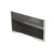 ALTO SHAAM PARTS BA-37222 - SKU ALTBA-37222
