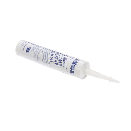 ALTO SHAAM PARTS Alto Shaam AD-2959 Adhesive Ct Red 10.3OZ 304ML - SKU ALTAD-2959