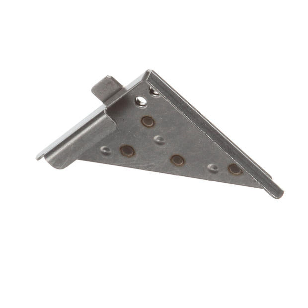 ALTO SHAAM PARTS 5011672 - SKU ALT5011672