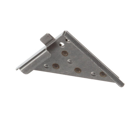 ALTO SHAAM PARTS Alto Shaam 5011672 Assembly Spot Tab Bottom Dual - SKU ALT5011672