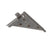 ALTO SHAAM PARTS 5011672 - SKU ALT5011672