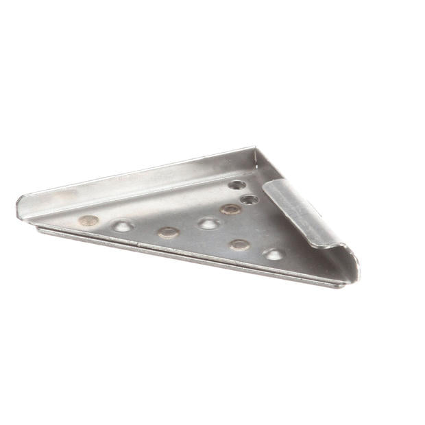 ALTO SHAAM PARTS 5011671 - SKU ALT5011671