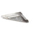 ALTO SHAAM PARTS 5011671 - SKU ALT5011671