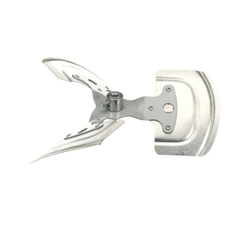 ALTO SHAAM PARTS Alto Shaam FA-29854 - SKU ALTFA-29854