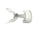ALTO SHAAM PARTS Alto Shaam FA-29854 - SKU ALTFA-29854