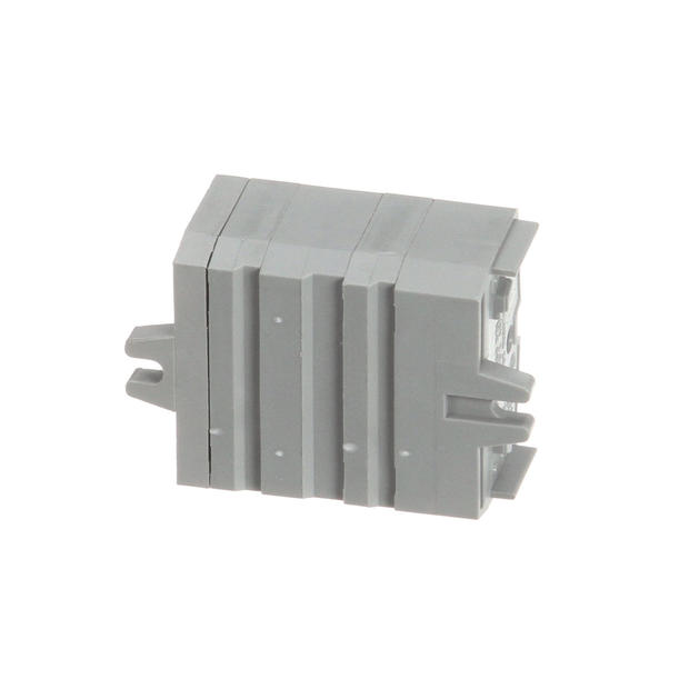 ALTO SHAAM PARTS BK-33364 - SKU ALTBK-33364