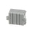 ALTO SHAAM PARTS BK-33364 - SKU ALTBK-33364
