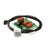 ALTO SHAAM PARTS BA-34490 - SKU ALTBA-34490