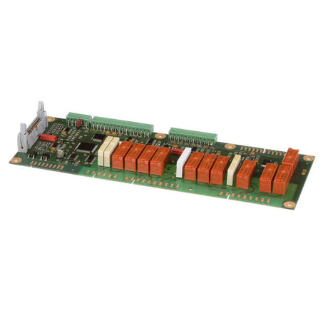 ALTO SHAAM PARTS BA-34764R - SKU ALTBA-34764R