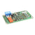 ALTO SHAAM PARTS BA-33297 - SKU ALTBA-33297