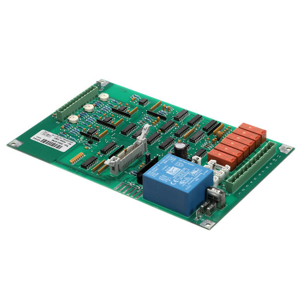 ALTO SHAAM PARTS BA-33297R - SKU ALTBA-33297R
