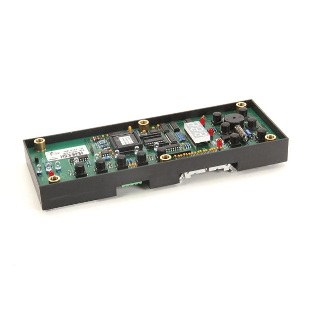ALTO SHAAM PARTS BA-33399 - SKU ALTBA-33399