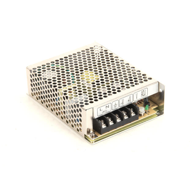 ALTO SHAAM PARTS BA-34508 - SKU ALTBA-34508