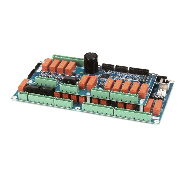 ALTO SHAAM PARTS CC-36839 - SKU ALTCC-36839