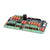 ALTO SHAAM PARTS CC-36839 - SKU ALTCC-36839