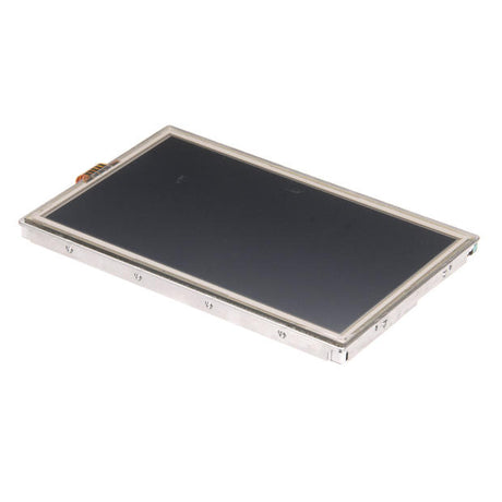 ALTO SHAAM PARTS BA-34776 - SKU ALTBA-34776