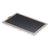 ALTO SHAAM PARTS BA-34776 - SKU ALTBA-34776