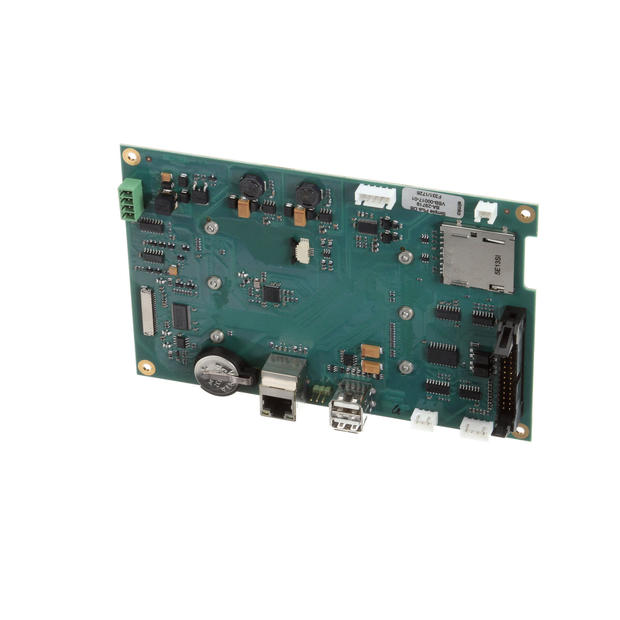 ALTO SHAAM PARTS BA-29719 - SKU ALTBA-29719