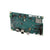 ALTO SHAAM PARTS BA-29719 - SKU ALTBA-29719