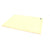 ALTO SHAAM PARTS BA-2054 - SKU ALTBA-2054