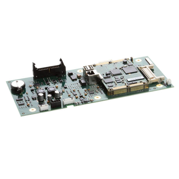ALTO SHAAM PARTS BA-34674 - SKU ALTBA-34674