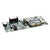 ALTO SHAAM PARTS BA-34674 - SKU ALTBA-34674