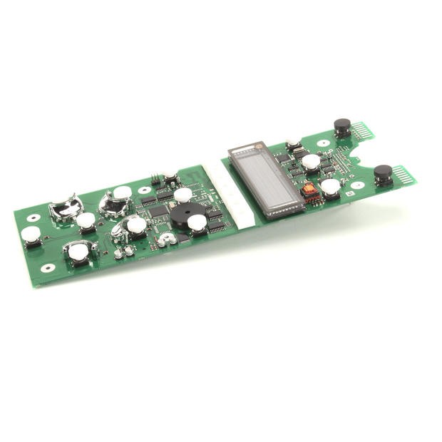 ALTO SHAAM PARTS BA-34313 - SKU ALTBA-34313