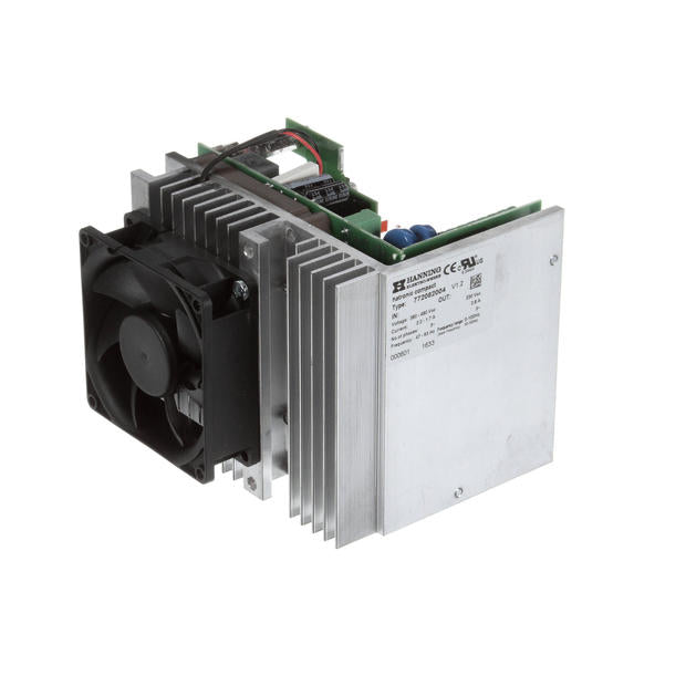 ALTO SHAAM PARTS BA-35776R - SKU ALTBA-35776R