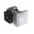 ALTO SHAAM PARTS BA-35776R - SKU ALTBA-35776R