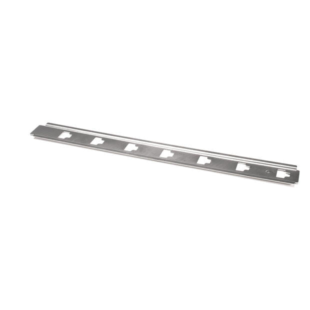 ALTO SHAAM PARTS 1015195 - SKU ALT1015195